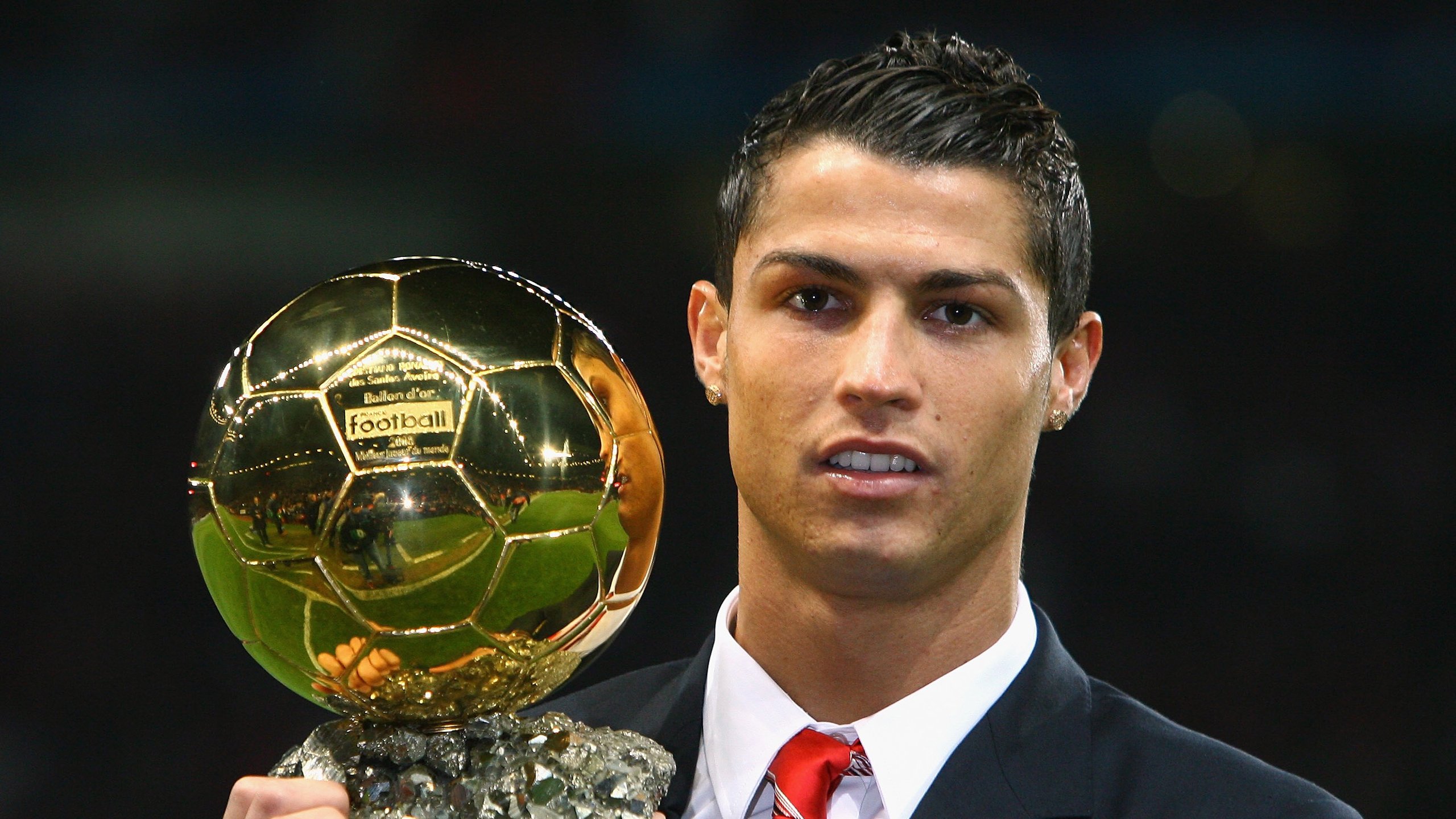 “彼得森闪耀南非羚羊队，成为球队的重要支柱”