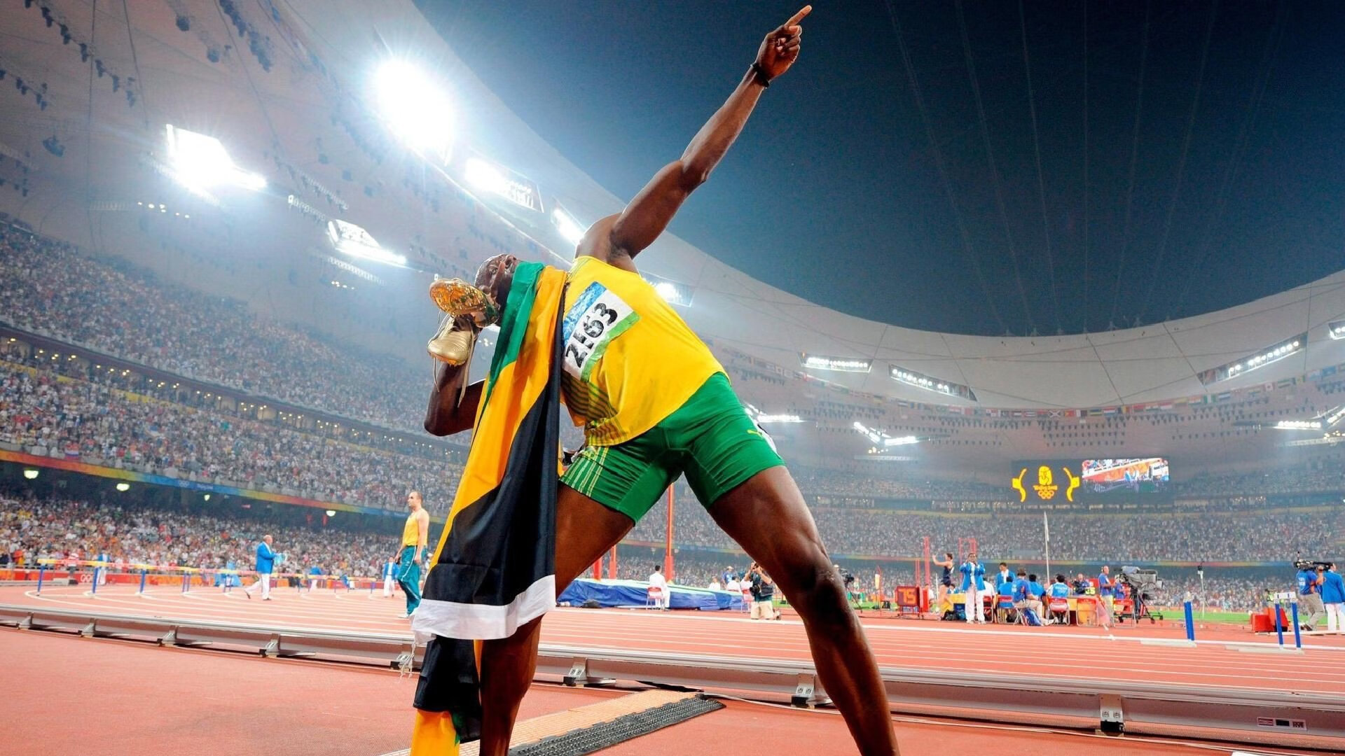 朱婷短视频平台分享备赛日常，朱婷精彩瞬间