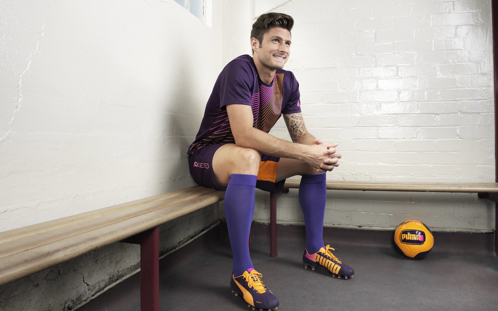 朱婷短视频平台分享备赛日常，朱婷精彩瞬间