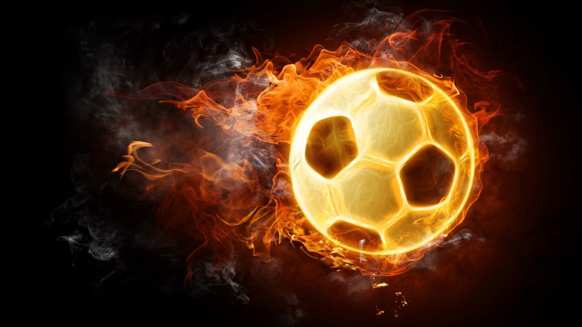 法甲未来之星：新秀崭露头角，望眼欲穿！，足球未来之星阵容