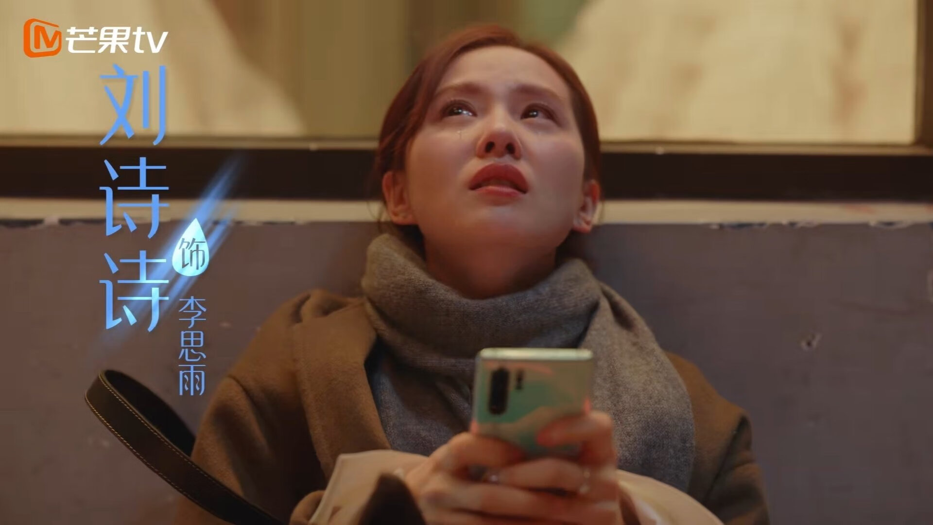 九游体育电竞-_森林狼阵容齐整，逐步逼近季后赛_，森林狼队首发阵容