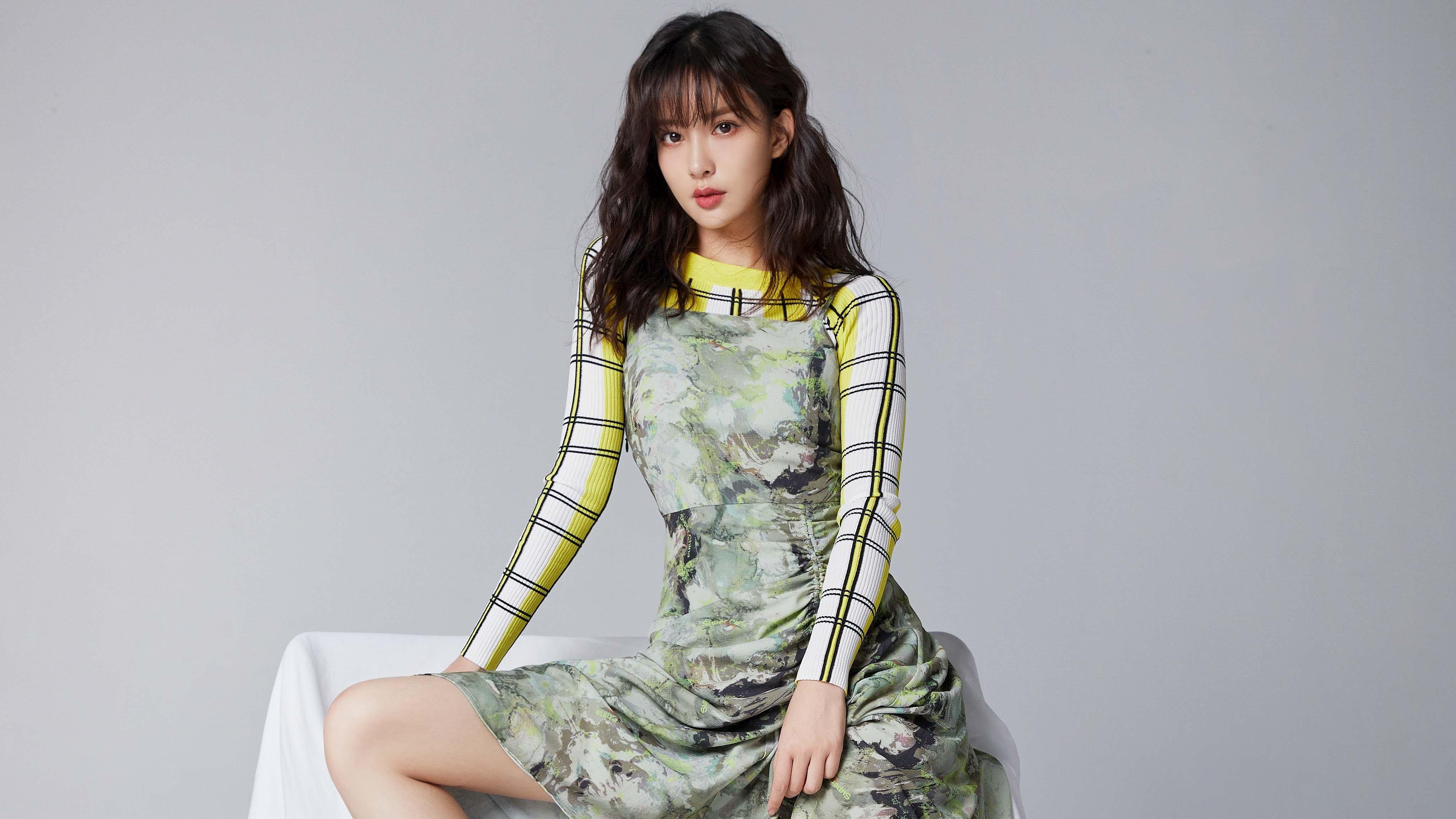 九游游戏中心下载-_欧洲橄榄球锦标赛：力量与策略的较量_，橄榄球欧冠