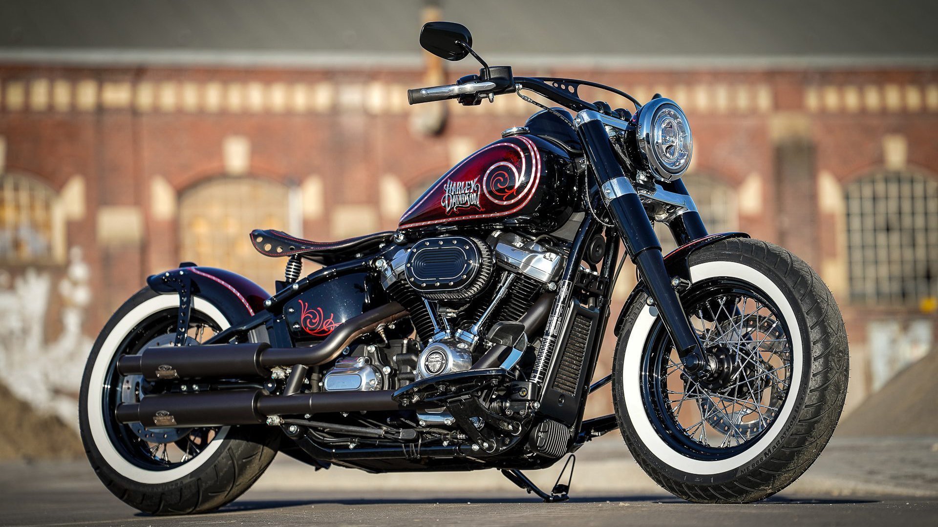 9游app-_森林狼队士气高涨，争取晋级季后赛_，森林狼队比赛