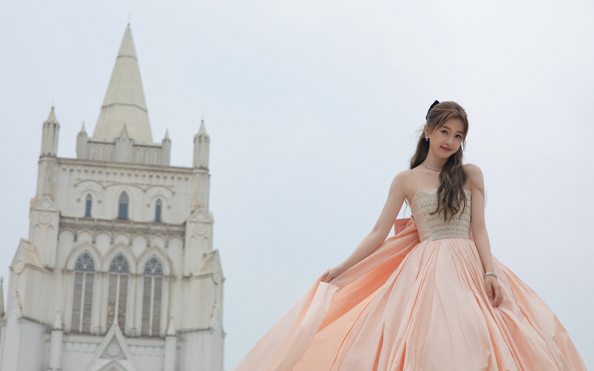 九游手游官网-_欧洲足球冠军联赛：半决赛激战正酣_，2021欧洲足球半决赛