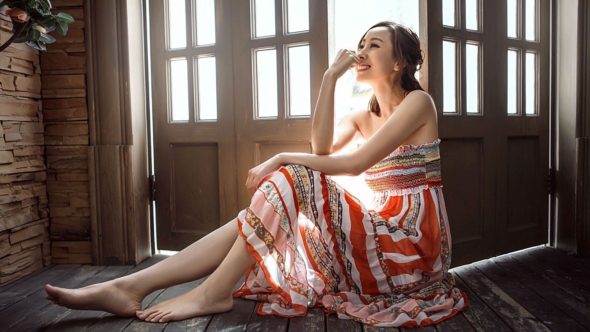 九游娱乐官网 (jiuyou)-_水上冲浪碟：漂浮中的极速体验_，水上冲浪项目