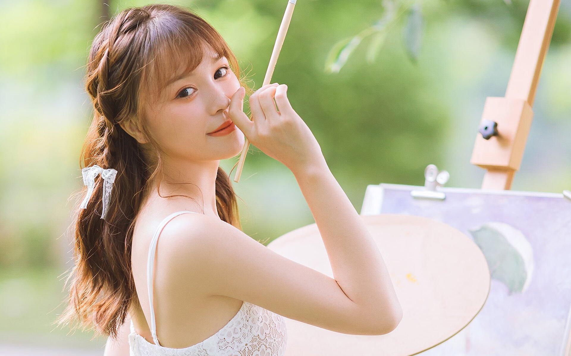 九游网页版官网-_水上摩托花式表演：速度与激情的完美结合_，水上摩托表演视频