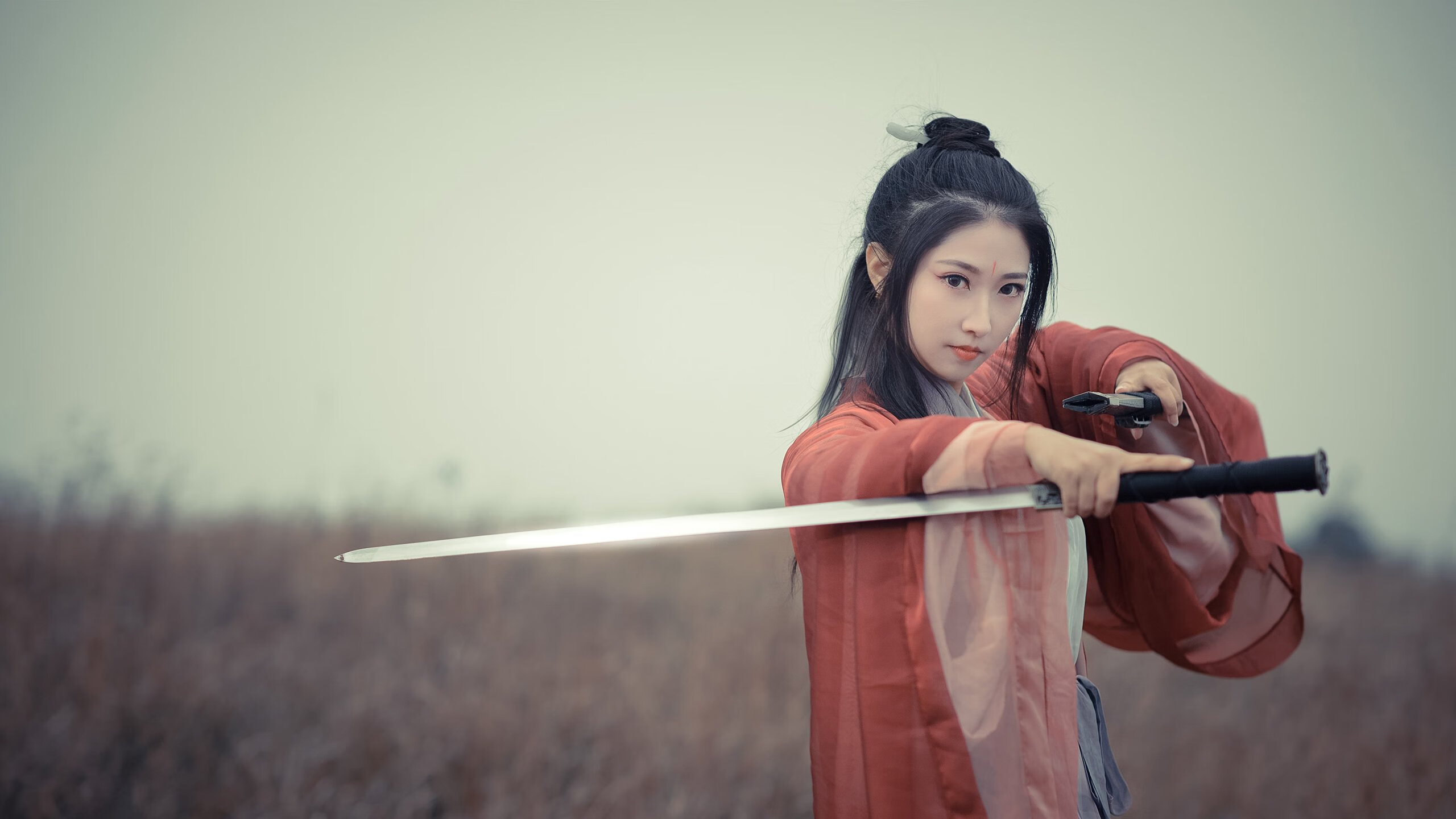 九游游戏在线玩-_水上涂鸦赛：运动与艺术的奇特结合_，水上绘画