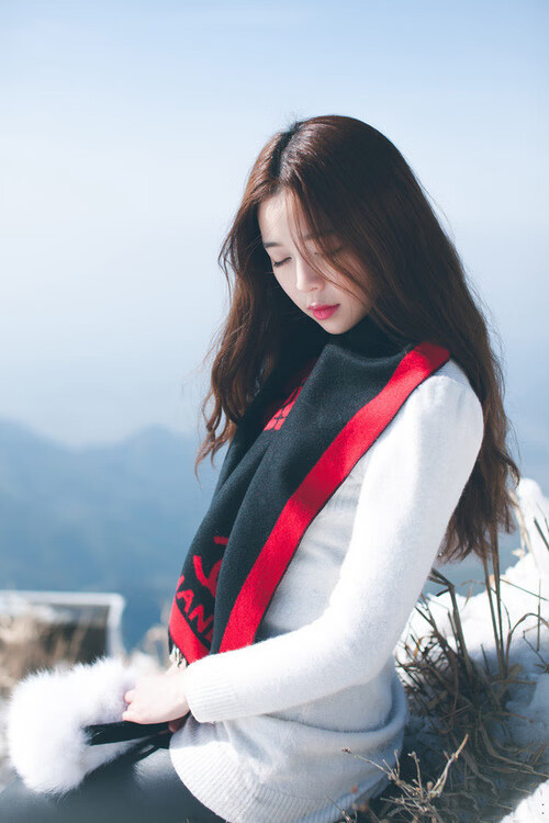 九游下载电脑版官网-_热火防守坚如磐石，赢得关键比赛_，热火队防守