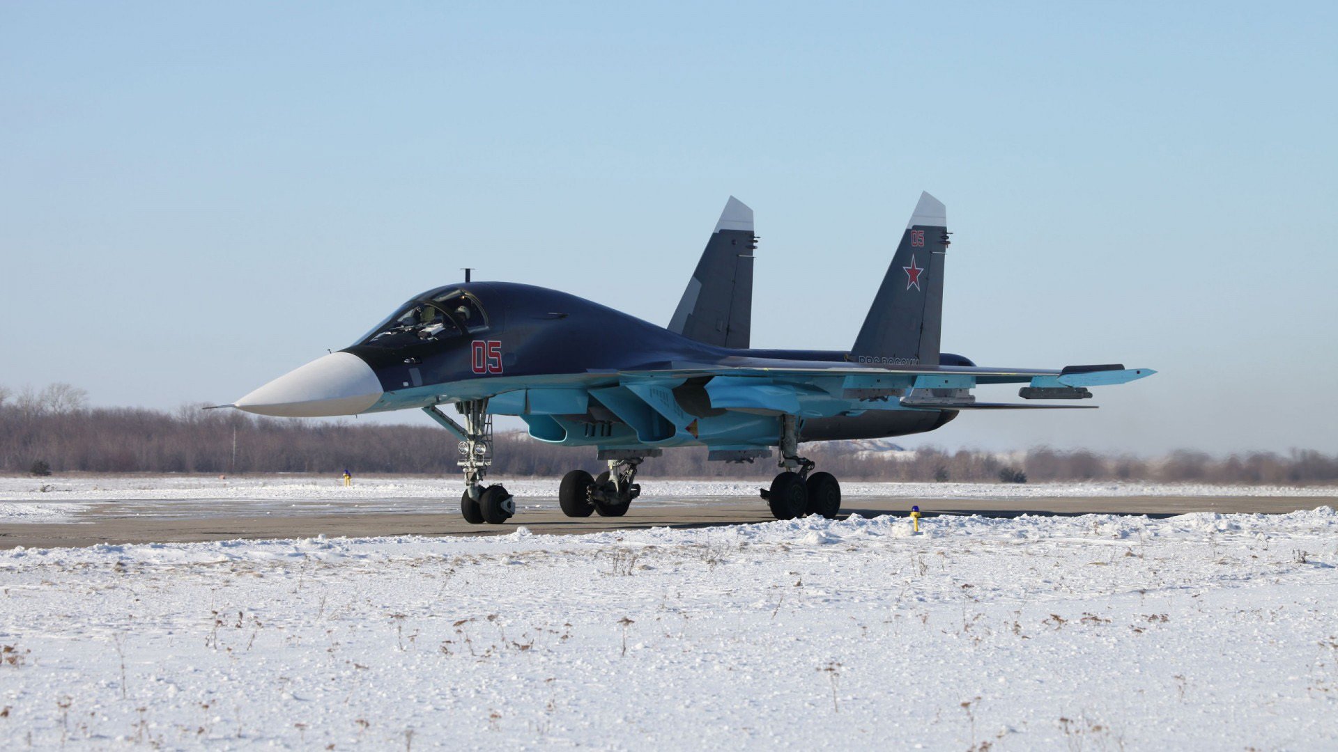 九游电竞资讯-_猛龙队表现出色，逐步重返竞争行列_，猛龙队员