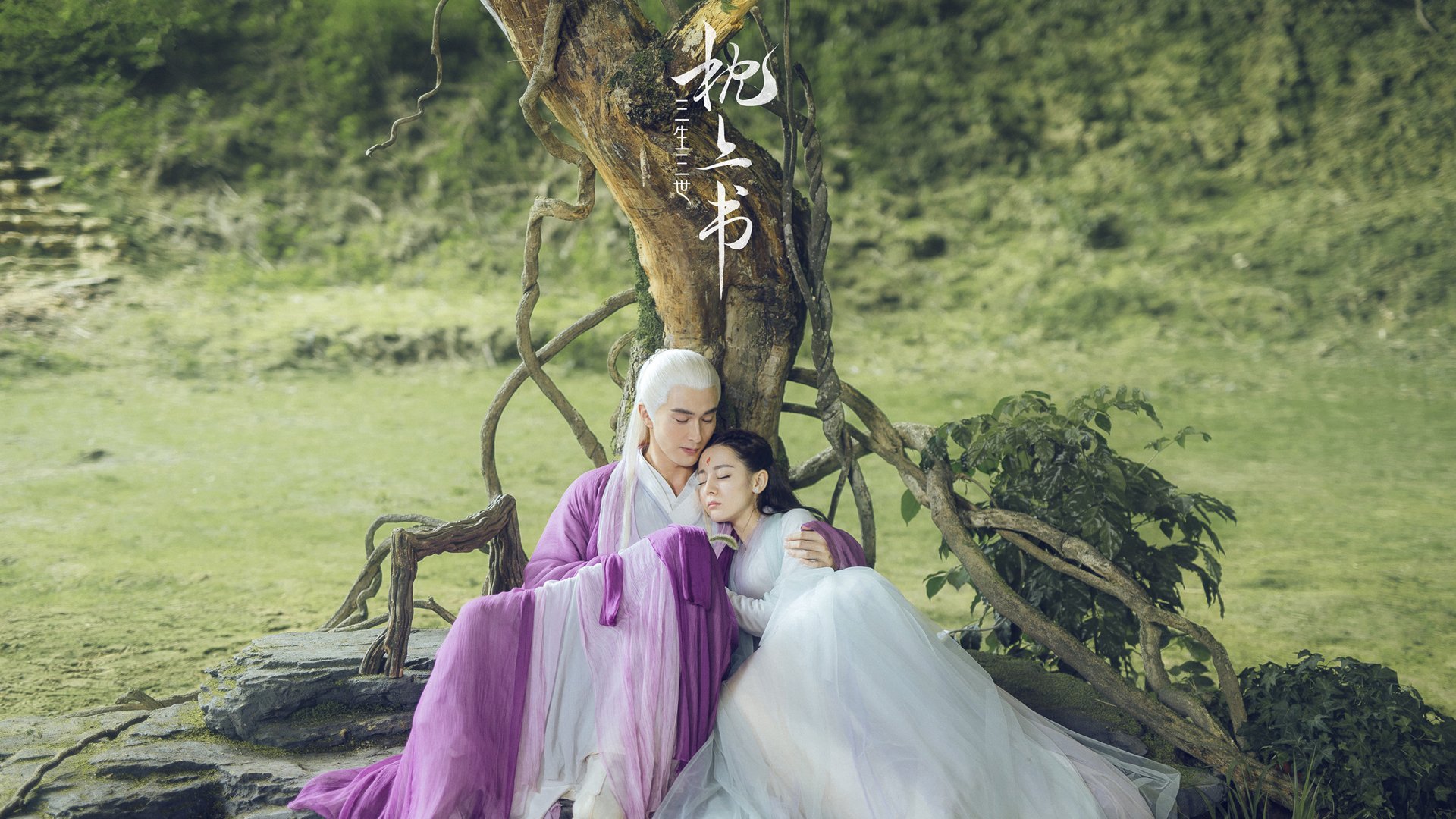 九游娱乐官方-_红土大师赛：泥土场上演技巧与耐力的完美结合_，红土赛场特点