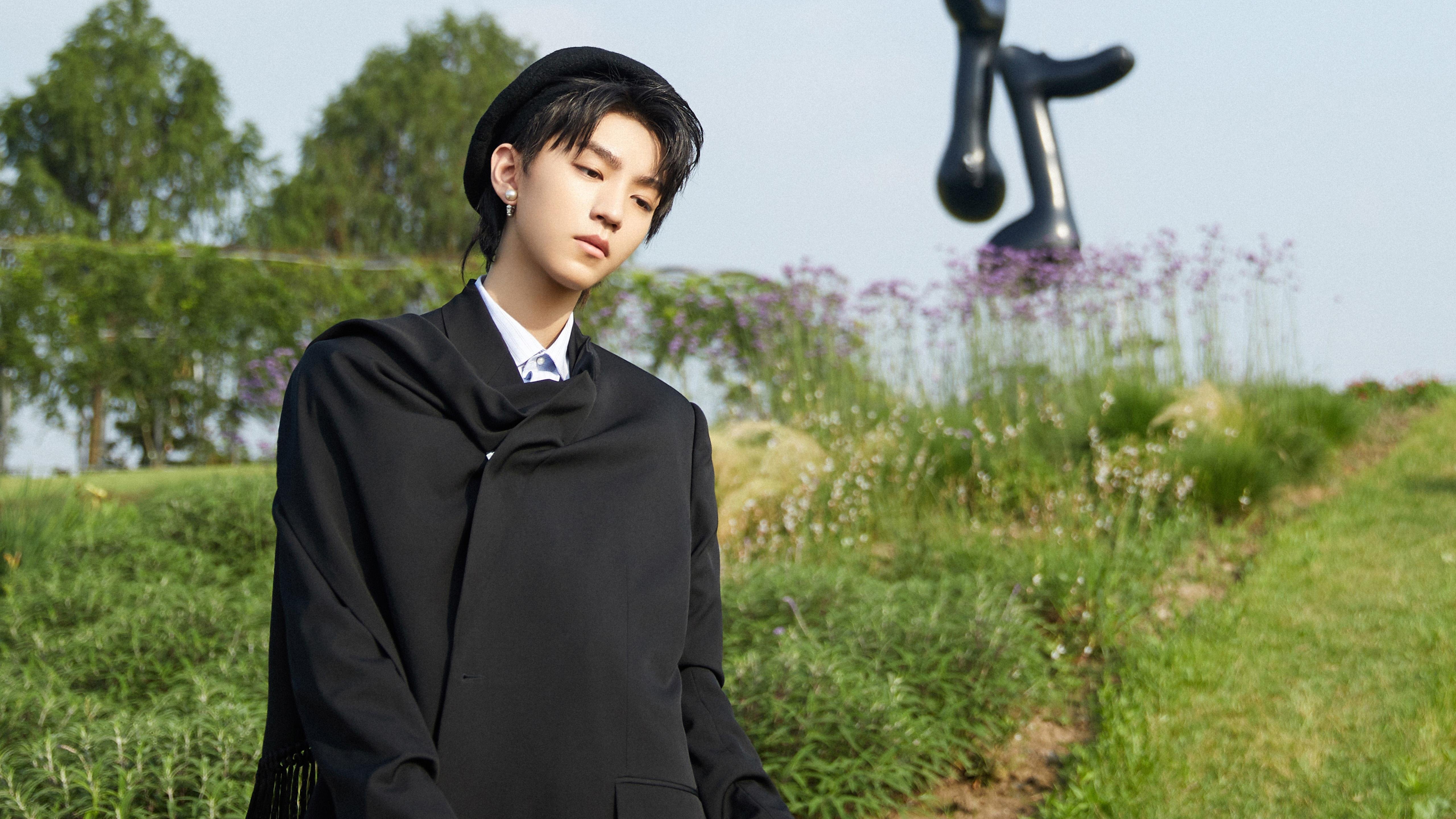 九游娱乐官网 (jiuyou)-“季后赛首轮战火蔓延，强队遇强队，实力比拼进入白热化”，2022季后赛