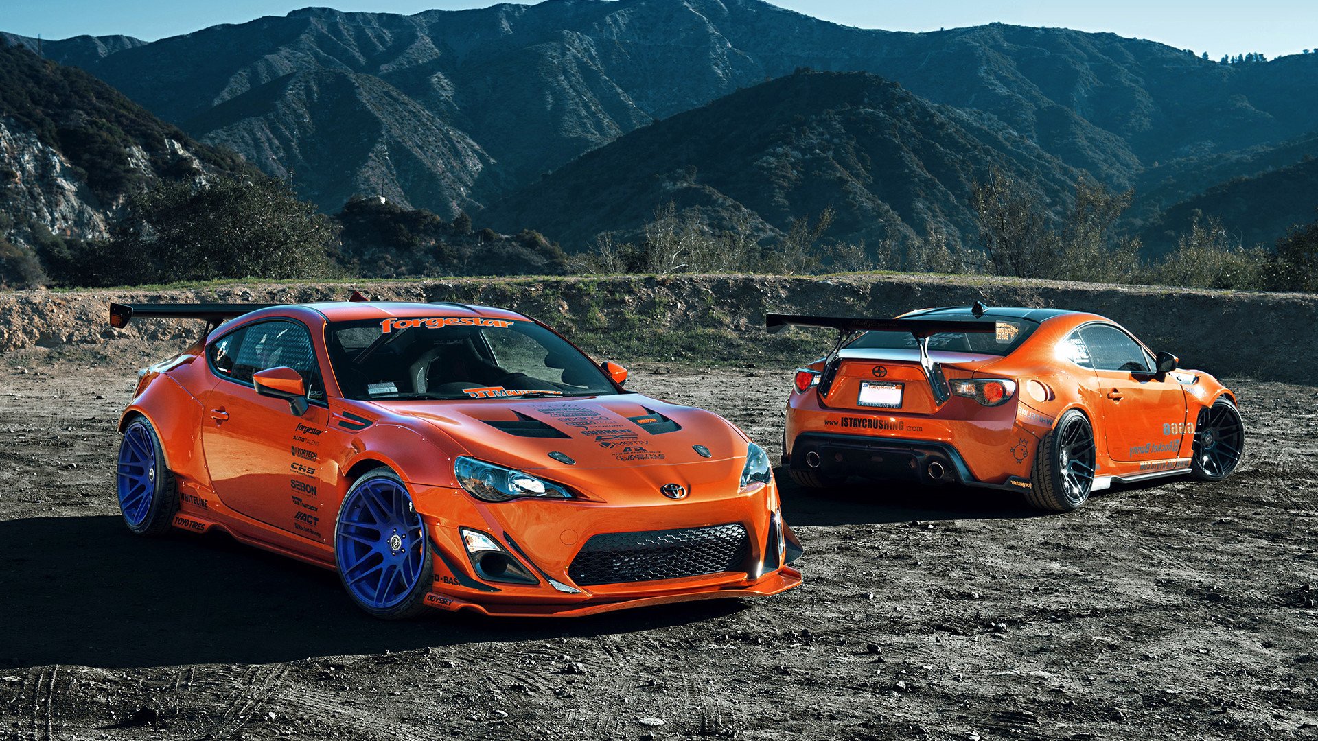 九游娱乐-“英超奋勇拼搏，比赛节奏紧凑精彩”，英超的比赛