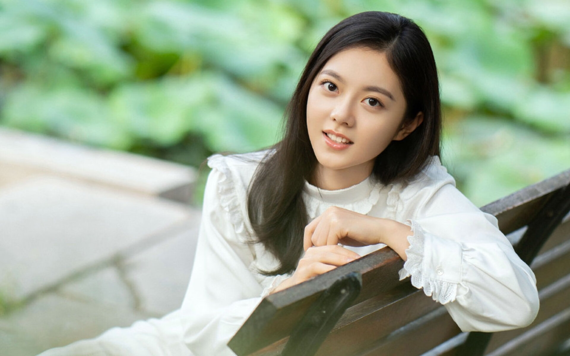 九游电子竞技-《【科技运用】5G、云技术推动电竞直播迈向新高峰》，5g直播的优势