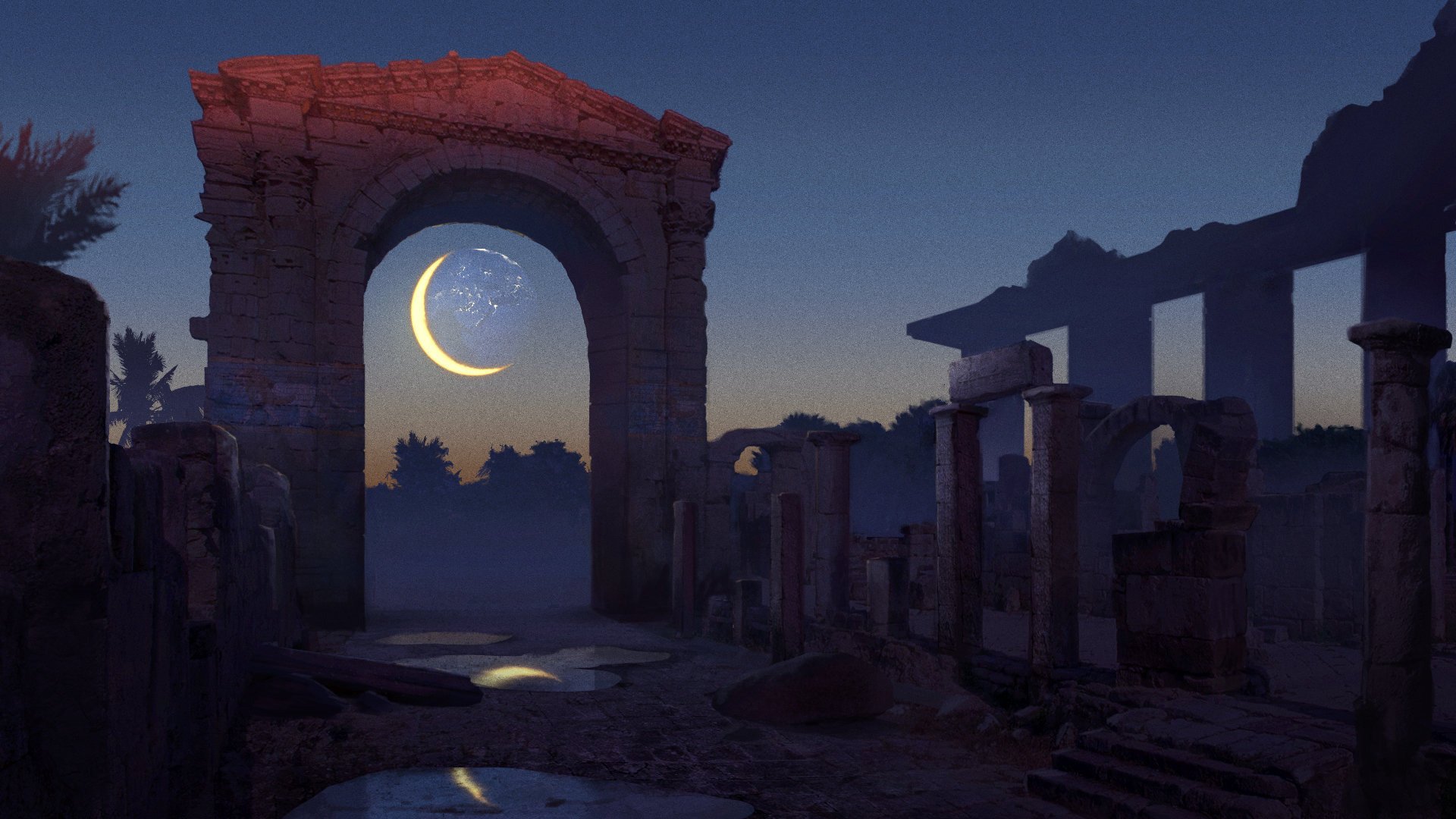 9游-《电竞场馆建设：打造国际一流比赛环境》，电竞场馆搭建