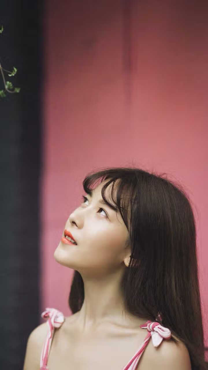 九游体育电竞-【传感器革新】让球飞行瞬间尽收眼底，科技让极限运动更危险也更安全！