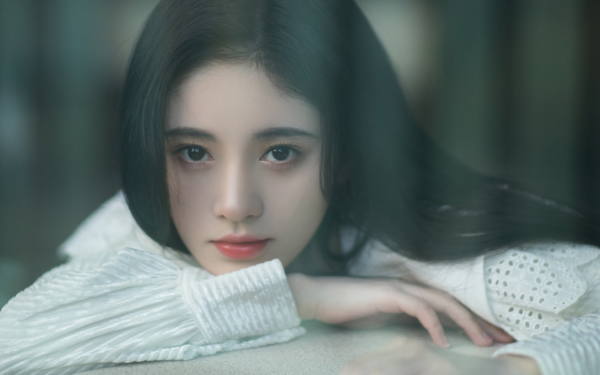 九游娱乐网站-中国足球赛事志愿者服务水平不断提升，足球志愿者招募