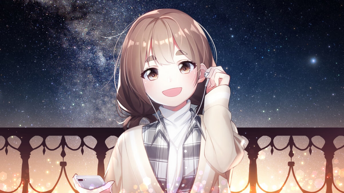 九游娱乐app下载-今年联盟最具潜力的新秀，谁最有可能夺得年度MVP？，lol最佳新秀