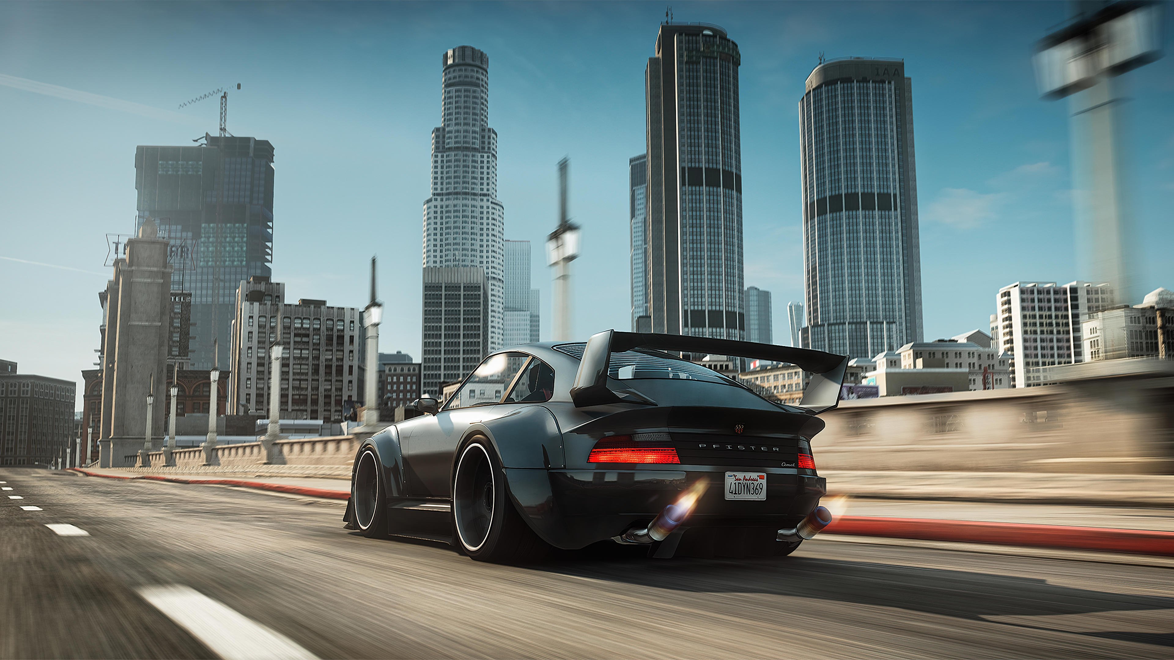 九游体育网站入口-伊朗男足在巴黎奥运会比赛中以3-2战胜德国，伊朗男足世预赛