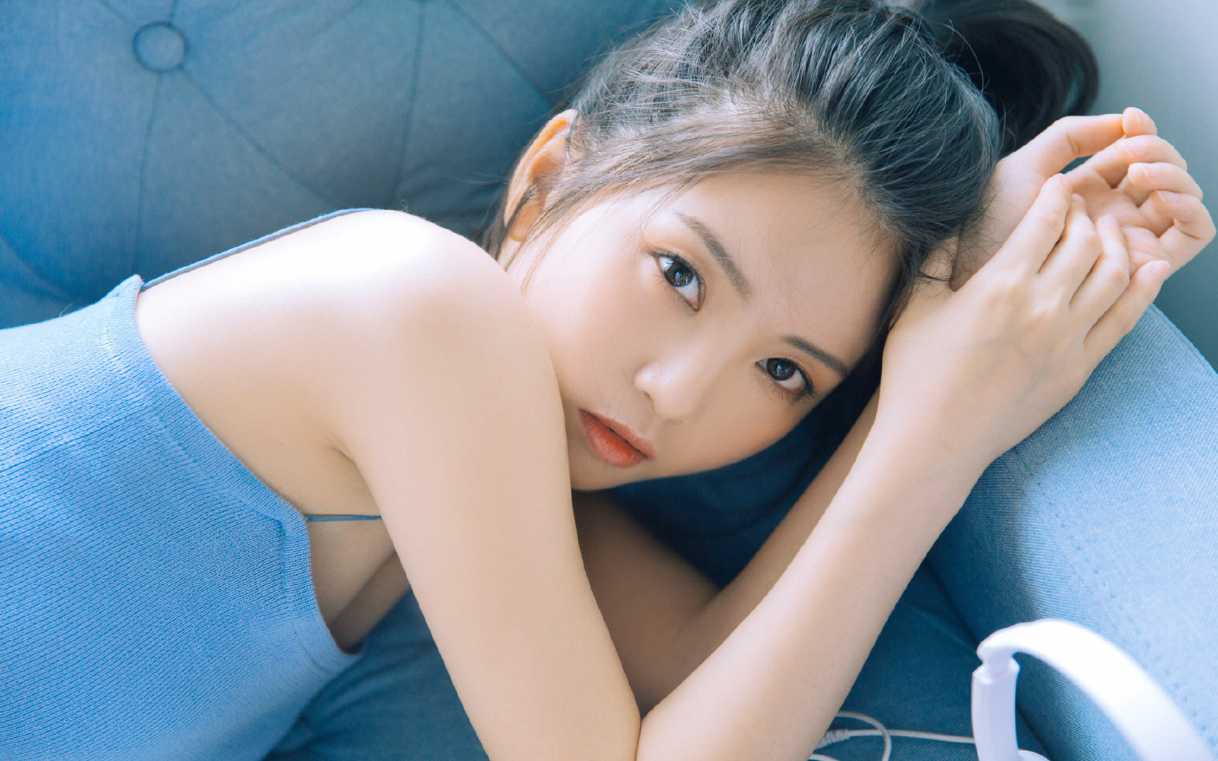 九游体育官网入口-体育+科技创新助推青少年篮球比赛智能化、数字化，体智能篮球课美篇