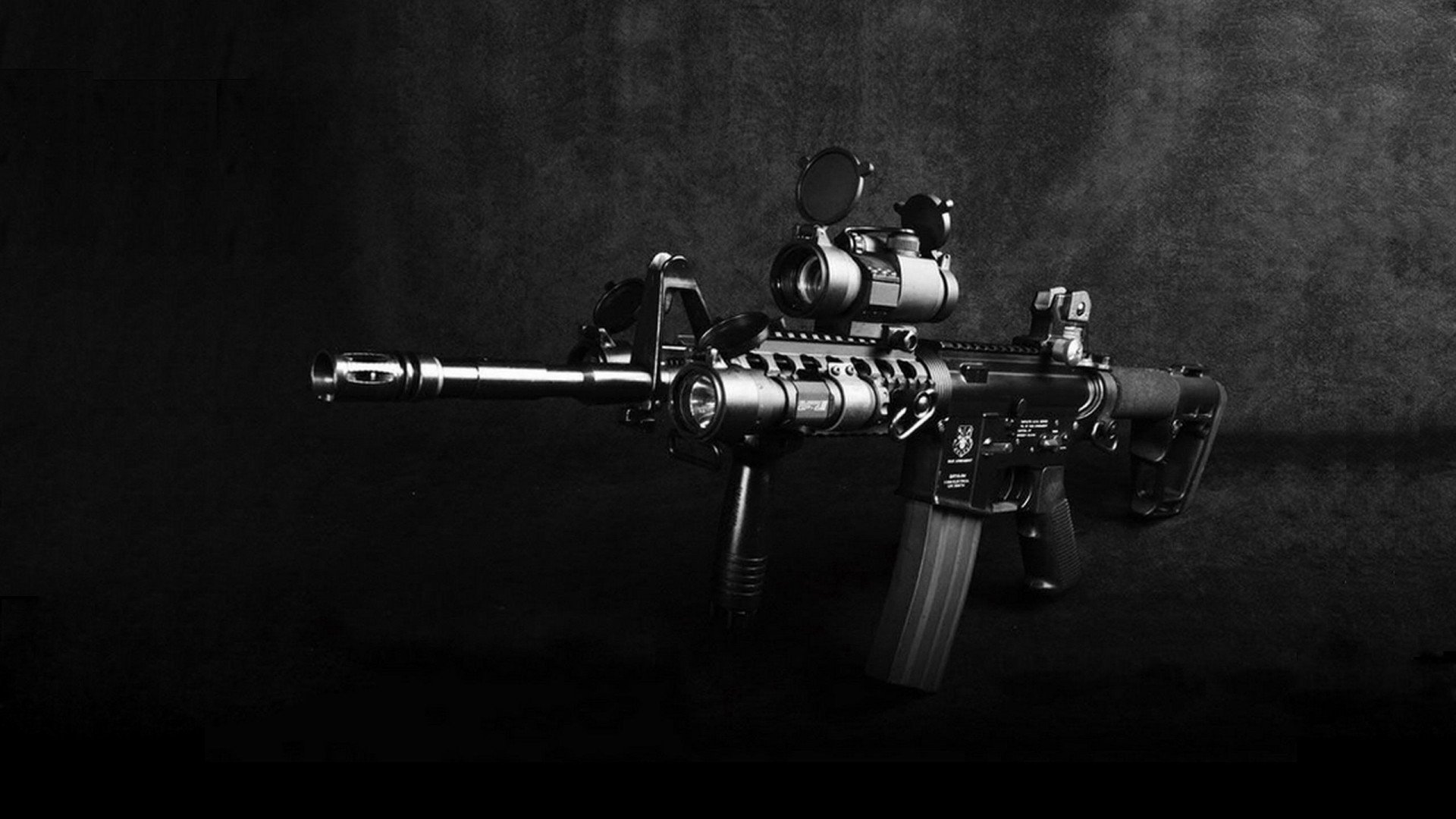 九游游戏中心-尤文严密防守配合反击，成功遏制对手攻势，尤文战术