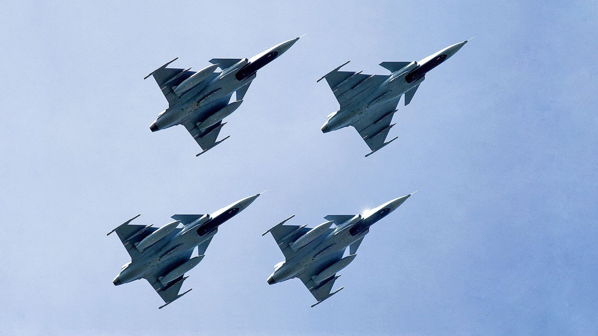 九游下载电脑版官网-快船组织“球员科技日”，展出个人科技创业成果，快船 球员