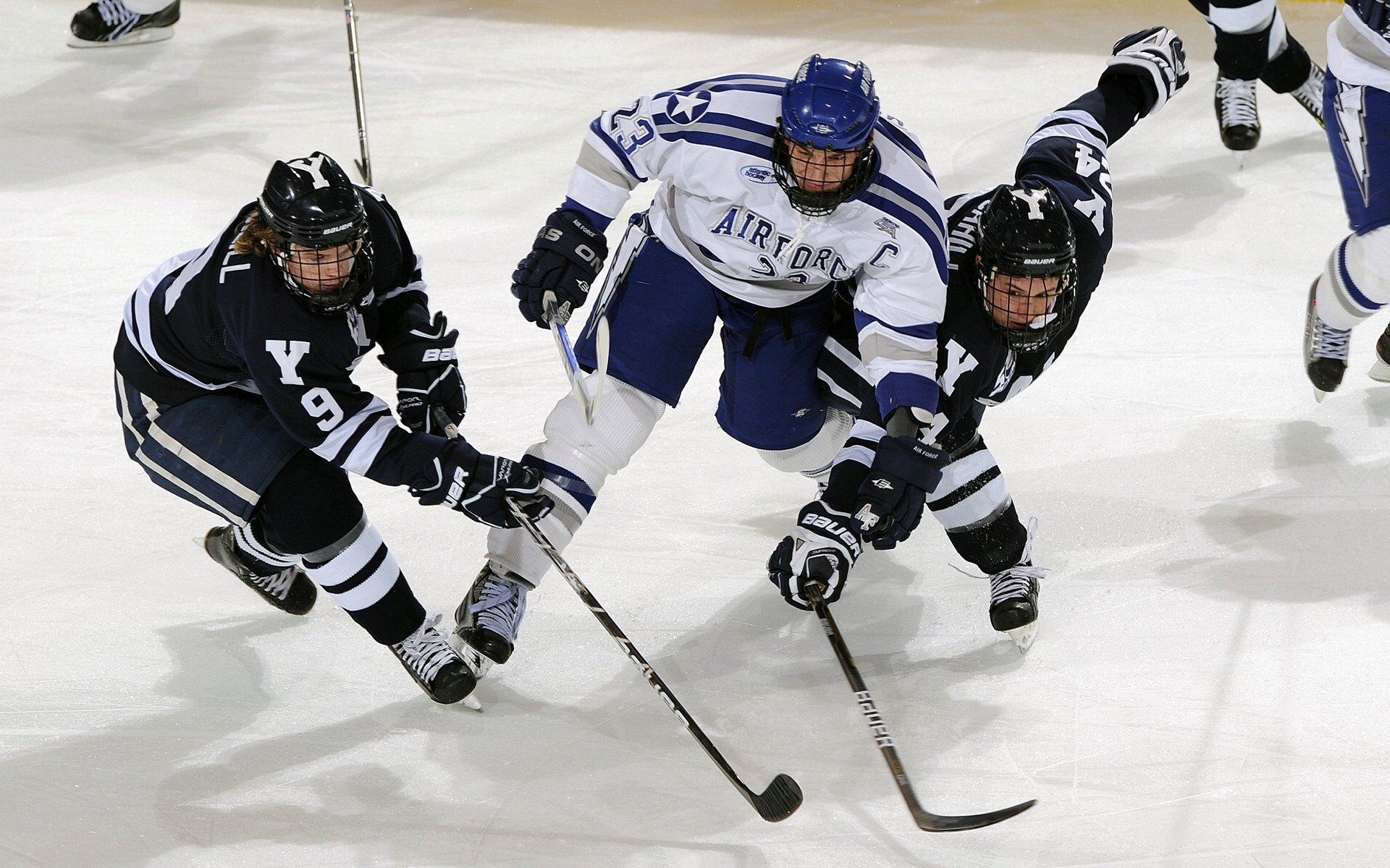 詹姆斯·奥康纳稳健表现，连续几场带领袋鼠队取胜，奥胖詹姆斯尬舞
